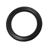 Aquajet Rubber Round Bumper Ring For Overhead Pre-Rinse Spray Gun AJRR021