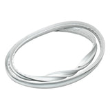 Hoover Tumble Dryer Door Seal Gasket 40005393