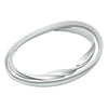 Hoover Tumble Dryer Door Seal Gasket 40005393