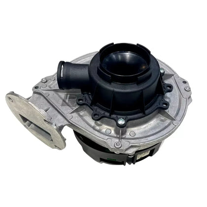 Potterton Boiler Fan Assembly 20081318