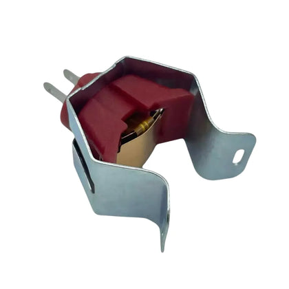 Ravenheat Clip On Sensor 0007SON11010/0
