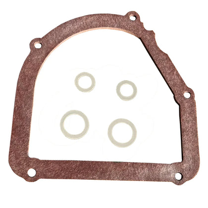 Baxi Boiler Burner Plate Gasket 5130582