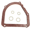 Baxi Boiler Burner Plate Gasket 5130582