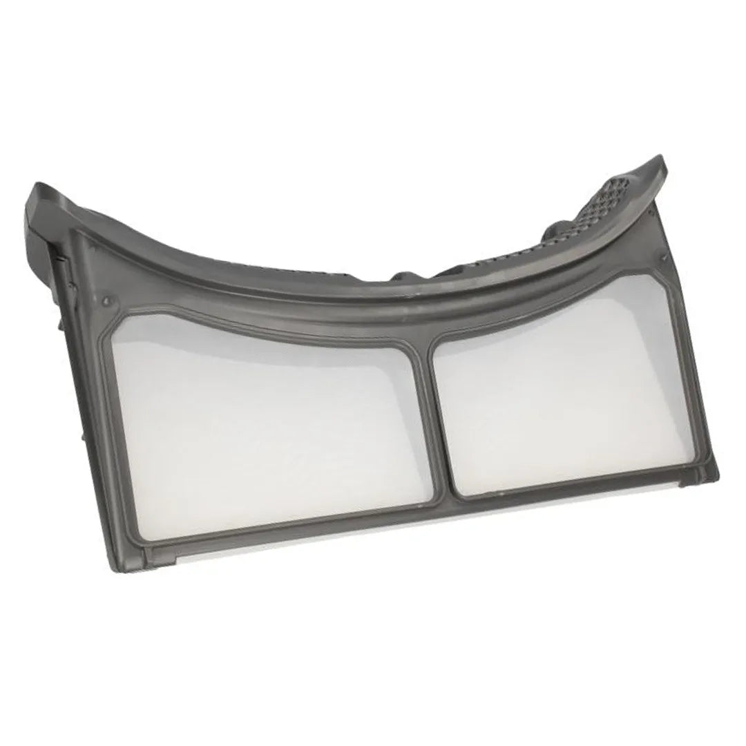 Indesit Tumble Dryer Fluff Lint Mesh Filter C00379873