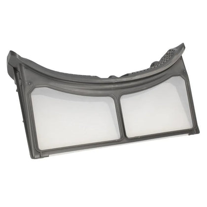 Indesit Tumble Dryer Fluff Lint Mesh Filter C00379873