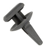 Hotpoint Tumble Dryer Switch Pin Door Interlock Pin 488000526618