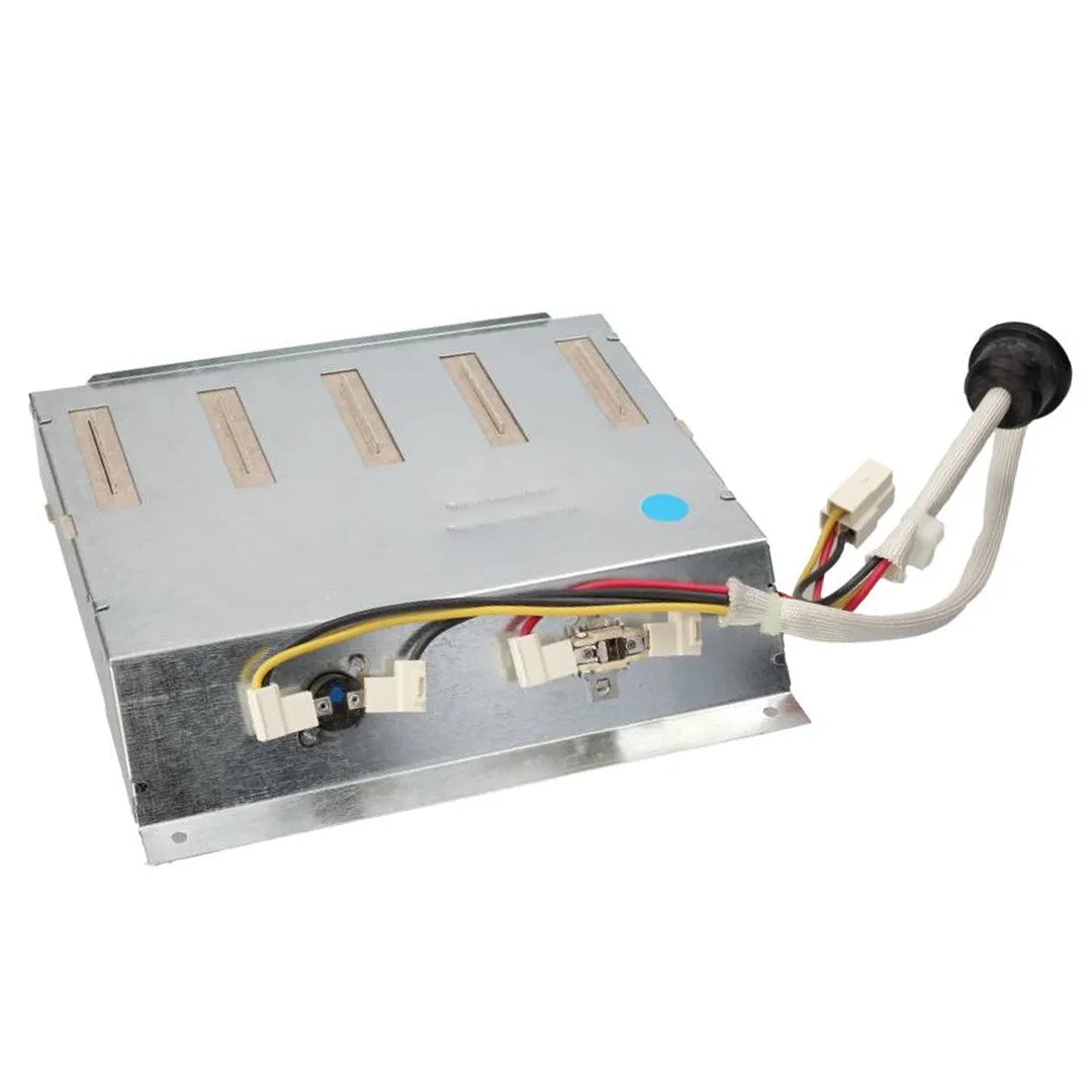 Candy Tumble Dryer Heating Element Resistor 40007272 41042963 2100W