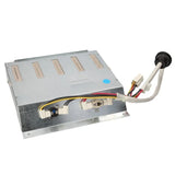 Candy Tumble Dryer Heating Element Resistor 40007272 41042963 2100W