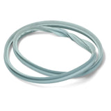 Hoover Tumble Dryer Front Seal 40005393