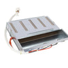 Hoover Tumble Dryer Heater Element 2100W 40012178