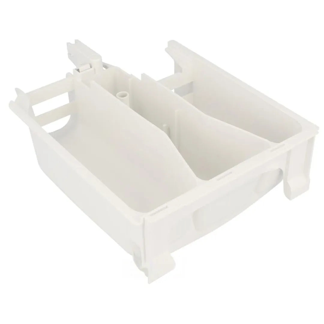 Hoover Washing Machine Detergent Dispenser Drawer 41030220