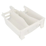 Hoover Washing Machine Detergent Dispenser Drawer 41030220