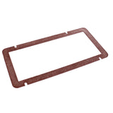 Ideal Boiler Burner Gasket