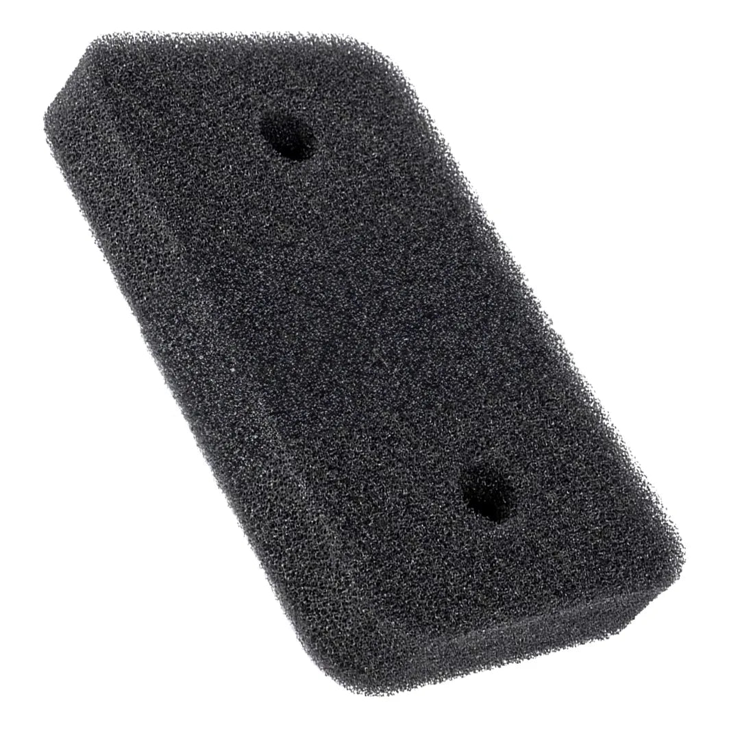 Miele Tumble Dryer Heat Pump Socket Filter Foam Sponge 7070070