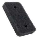 Miele Tumble Dryer Heat Pump Socket Filter Foam Sponge 7070070