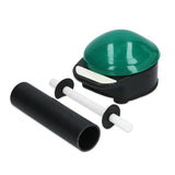 Fermod Internal Door Release Push Button For Walk In Cold Room