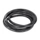 Baumatic Washing Machine Tub Seal Gasket 2801760100