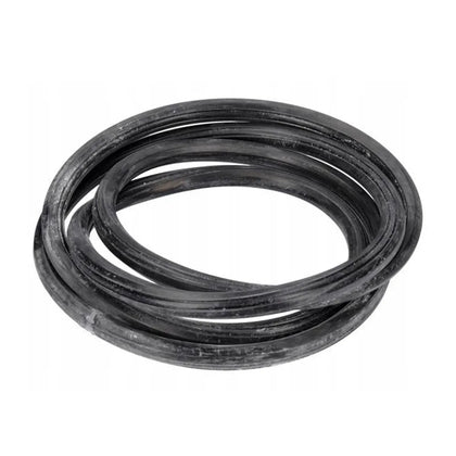 Baumatic Washing Machine Tub Seal Gasket 2801760100