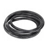 Baumatic Washing Machine Tub Seal Gasket 2801760100