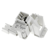 Hotpoint Indesit Tumble Dryer Door Lock