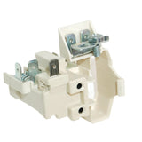 Flavel Fridge & Freezer Compressor Stater Relay PTC 5736330200