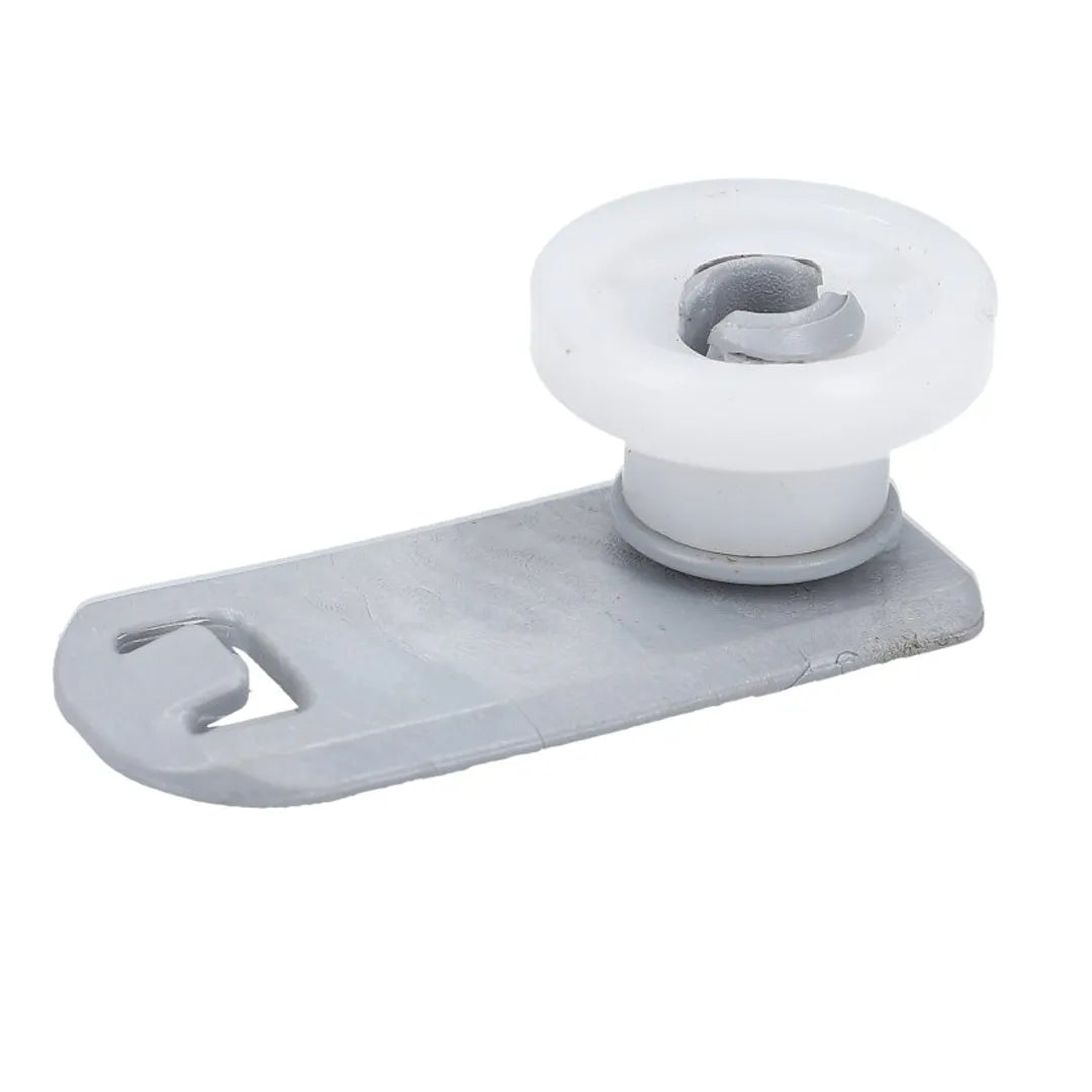 Miele Dishwasher Cutlery Tray Runner Holder Wheel