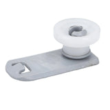 Miele Dishwasher Cutlery Tray Runner Holder Wheel