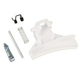 Zanussi Washing Machine Washer Dryer Door Handle