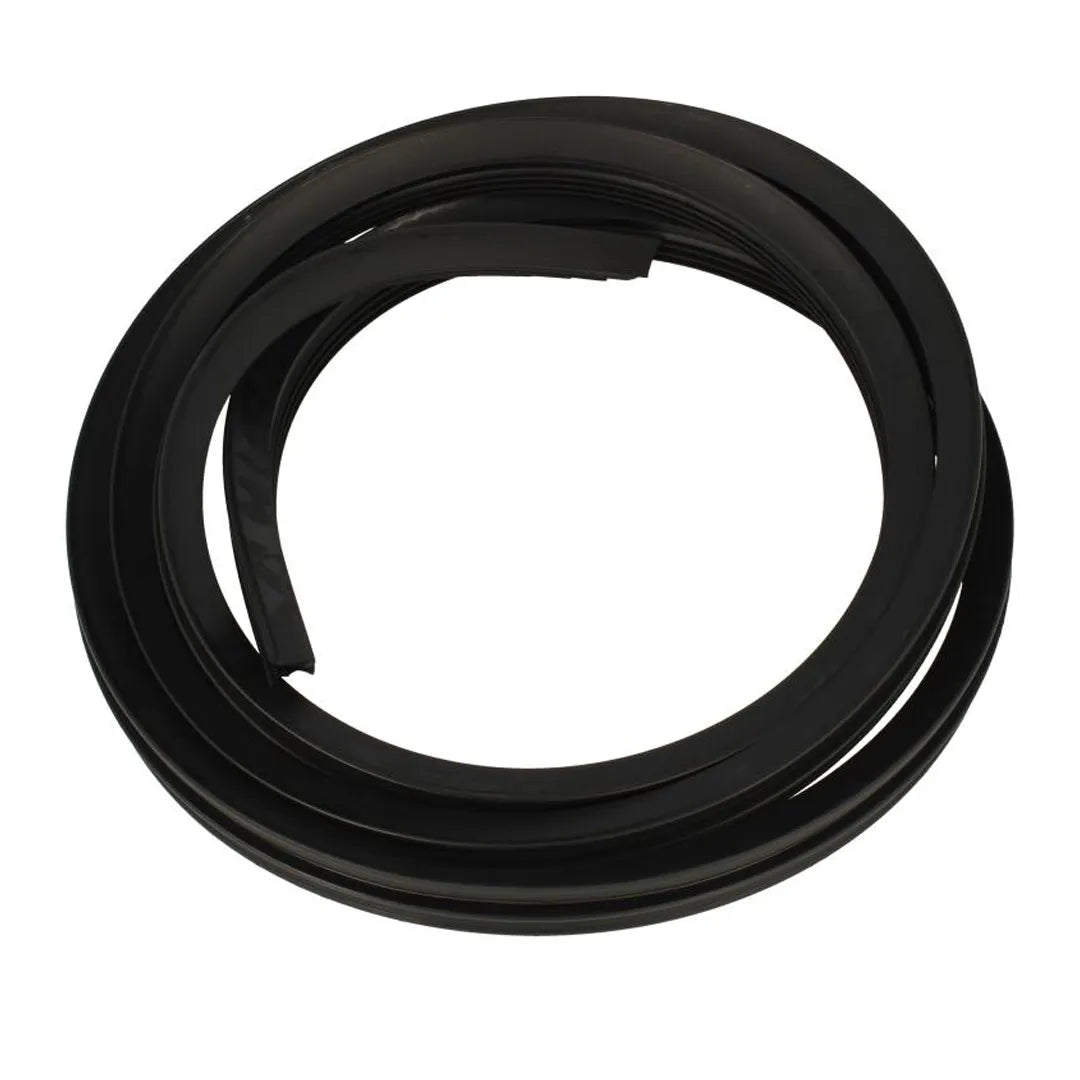 Bosch Dishwasher Door Seal Top & Side 00659248 00653680