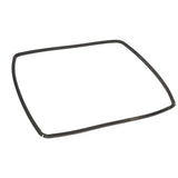 Hoover Cooker Oven Main Door Gasket Seal 420x310mm 42814459
