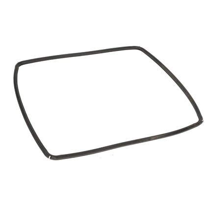 Hoover Cooker Oven Main Door Gasket Seal 420x310mm 42814459