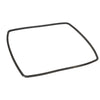 Hoover Cooker Oven Main Door Gasket Seal 420x310mm 42814459