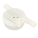 Tecnik Dishwasher Impeller Jug Flowmeter 00424099