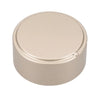 Hotpoint Oven Cooker Silver Control Knob Switch C00111686
