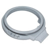 Hotpoint-Ariton Washer Dryer Door Seal Rubber Gasket C00294031