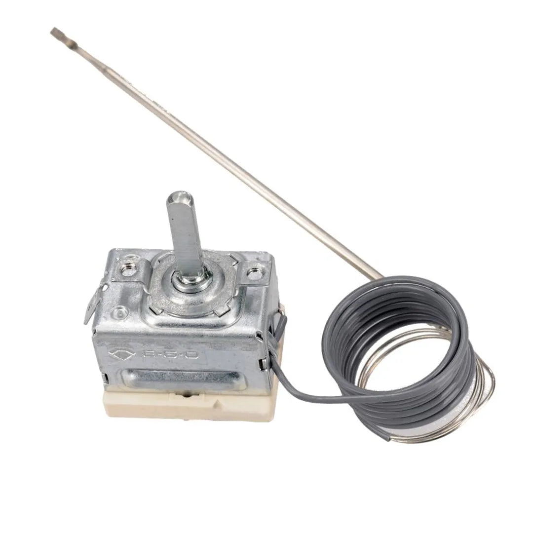 Homark Oven Cooker Thermostat 265 Degrees 818730401