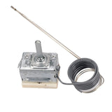 Homark Oven Cooker Thermostat 265 Degrees 818730401
