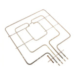Neff Oven Top Upper Grill Heating Element 2800w 00771772