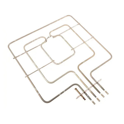 Neff Oven Top Upper Grill Heating Element 2800w 00771772