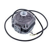 Fridge Freezer Fan Motor & Mounting Bracket 10 - 20/82TS 10W