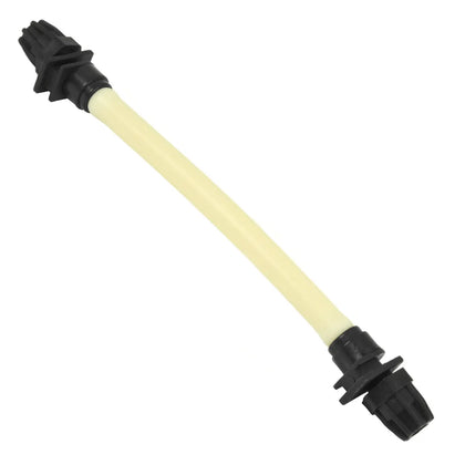 Microdos Rinse Aid Dosing Pump Replacement Chemical Internal Pinch Tube