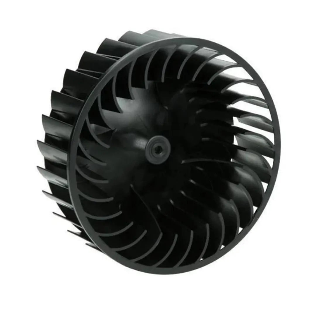 Indesit Tumble Dryers Fan Wheel 481010425277