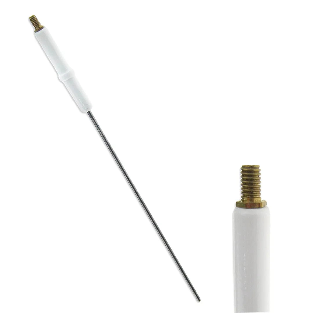 Forno Statico, Prima Accensione, Indicazioni Utili - Foto 5