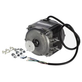 Elco Fridge Freezer Cooler Fan Motor 34W 34-45/031