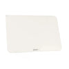 Neff Washing Machine Filter Flap Pump Cover 00657088
