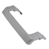 Beko Fridge & Freezer Tall Door Handle 4397250500