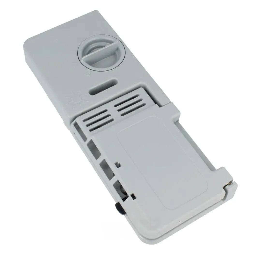 Scholtes Dishwasher Detergent Dispenser C00269326
