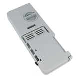 Scholtes Dishwasher Detergent Dispenser C00269326