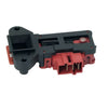 Statesman Washing Machine Door Interlock ZV446-M8 32024465