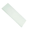 Fimar Electric Pizza Oven Door Glass Panel 250X100X5mm 3520041